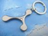 key chain key ring key...