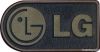 ABS letter sticker, car sticker , car plate frame , number plate