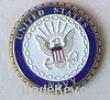 medal badge military medal sport medal metal medal