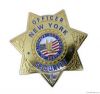 medal badge military medal sport medal metal medal