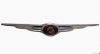 auto accessories, plastic auto accessories