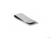 stainless steel money clip, custom metal money clip