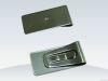 stainless steel money clip, custom metal money clip