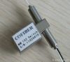 Multimode Mechanical S...