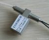 Dual 1x2 Single Mode M...