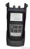 Handheld Type Variable...