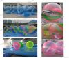 2012HOT Sale TPU inflatable water ball