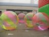 2012 Best Selling inflatable water ball