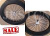 88mm carbon wheelset c...