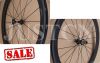 60mm cycling wheels ca...