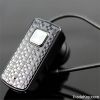 Hot Sell MONO Bluetoot...