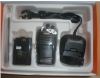 8w Professional FM Tra...