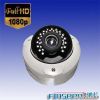 2.0 Mega pixel HD-SDI ...
