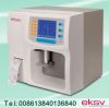 Automatic Hematology Analyzer