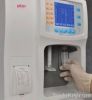 Automatic Hematology Analyzer