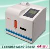 Electrolytic Analyzer