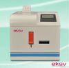 Electrolytic Analyzer