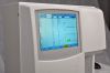 Automatic Hematology Analyzer