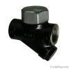 TD42 Thermodynamic Ste...