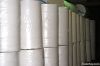 base paper