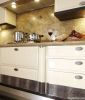 Kitchen Cabinet-Turando Series