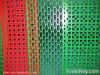 perforated metal mesh-01