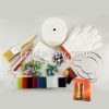 Cheap price wholesale ...