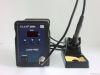 203H 90W soldering station