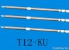 T12 Soldering Tips /Ap...