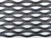 expanded metal mesh