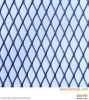 expanded metal mesh