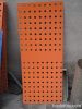 perforated metal mesh