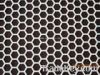 perforated metal mesh