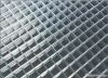 mine sieving mesh