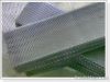 expanded metal mesh