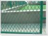 expanded metal mesh