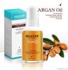 Moroccan argan oil