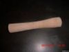 cork handle  for  fishing  rod