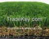 Chinese Good Quality Anti-UV outdoor artificial grass, synthetic grass