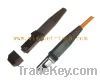 MTRJ Fiber optic patch...
