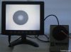 400X Fiber Optic Micro...