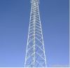 Communication tower