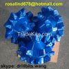 KingdreamTricone Bits JZ Rock Bits TCI Bits Steel Tooth Bits API Drill Bits Oil Well Tungsten Carbide Inserted Bits