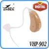 BTE Full digital heari...
