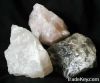 White Quartz Stone