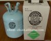 refrigerant R134a