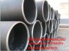 API 5L PSL2 X70M petro...
