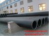 API 5L PSL1 B-X42 used for oil pipe