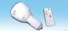 rechargeable emergency...