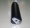 Auto Air Receiver drie...